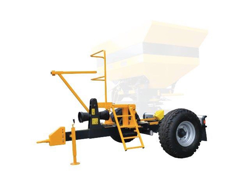 carrello-tjp