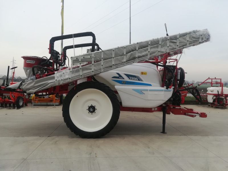 carrobotte-trainato-fox-3200-bargam