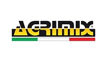 logo-partner
