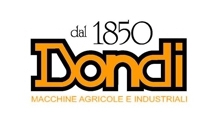 logo-partner