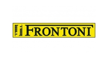 logo-partner