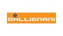 logo-partner