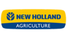 logo-partner
