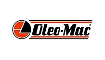 logo-partner