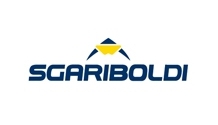 logo-partner