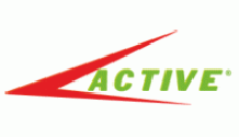 logo-partner