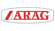 logo-partner