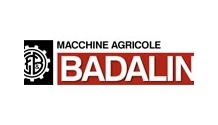 logo-partner