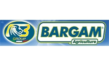 logo-partner