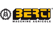 logo-partner