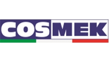 logo-partner