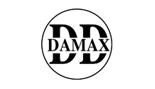 logo-partner