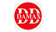 logo-partner