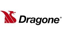 logo-partner