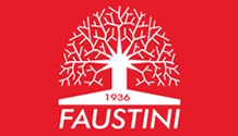 logo-partner