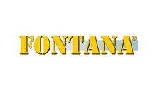 logo-partner