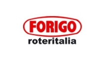 logo-partner