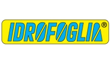 logo-partner