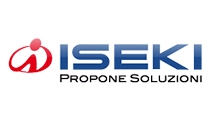 logo-partner