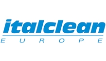 logo-partner