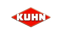 logo-partner