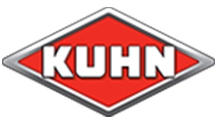 logo-partner
