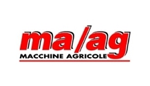 logo-partner