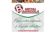 logo-partner