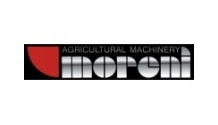 logo-partner