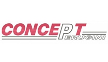 logo-partner