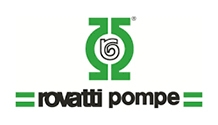 logo-partner