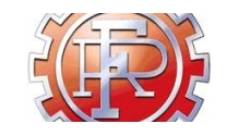 logo-partner