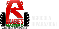 Azienda Agricola Rubes