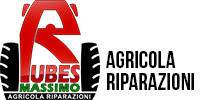 Azienda Agricola Rubes